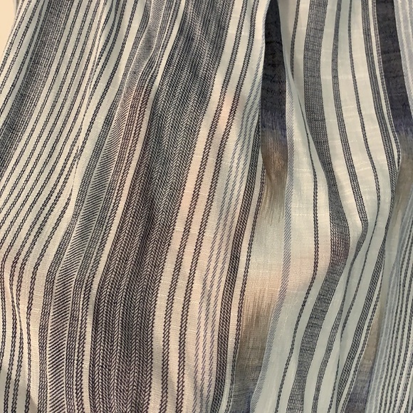 NWT Cute Shirt Zac & Rachel - Picture 4 of 5